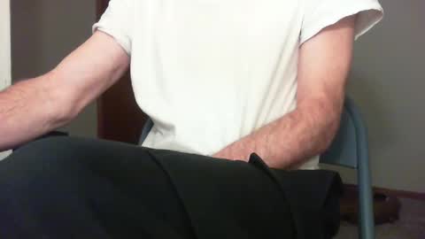 Snapshot of sincity98 chatting on 19, 2, 2026 sinner online show from 19, 2, 2026