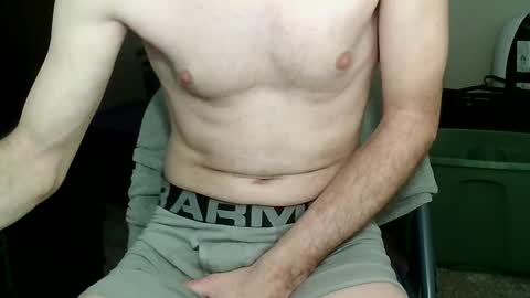 Snapshot of sincity98 chatting on 2, 3, 2026 sinner online show from 2, 3, 2026