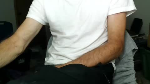 Snapshot of sincity98 chatting on 21, 7, 2026 sinner online show from 21, 7, 2026