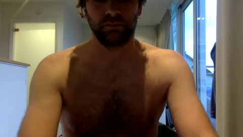 Snapshot of sindakh chatting on 3, 12, 2024 sindakh online show from 3, 12, 2024