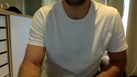 Snapshot of sindakh chatting on 7, 1, 2025 sindakh online show from 7, 1, 2025