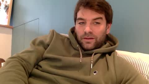 Snapshot of sindakh chatting on 2, 2, 2026 sindakh online show from 2, 2, 2026