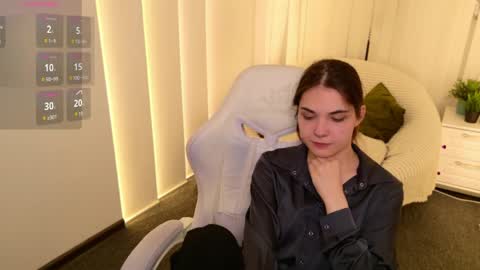 sindell_cryell online show from 1, 6, 2026