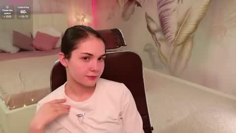 Snapshot of sindell_cryell chatting on 21, 7, 2026 sindell_cryell online show from 21, 7, 2026