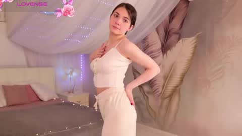 Snapshot of sindell_cryell chatting on 8, 8, 2026 sindell_cryell online show from 8, 8, 2026