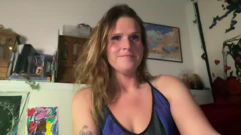 sinderleeisagoodgirl online show from 11, 4, 2026