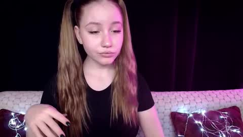 Sindi online show from 14, 12, 2024