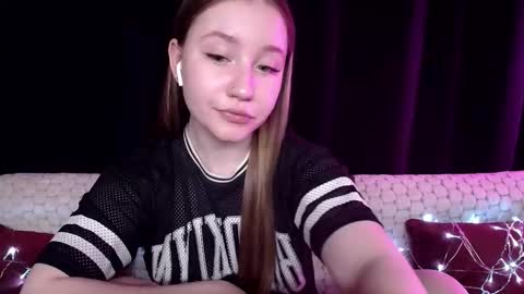 Sindi online show from 17, 12, 2024