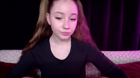 Sindi online show from 21, 12, 2024