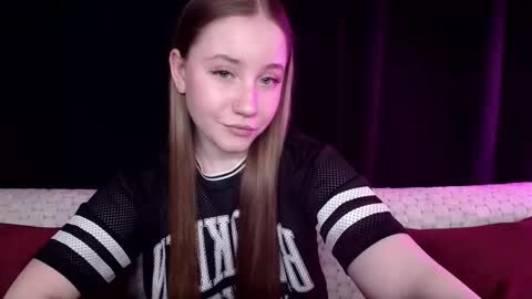 Sindi online show from 18, 1, 2025