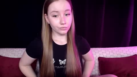 Sindi online show from 20, 1, 2025