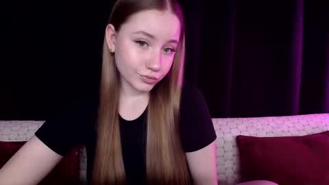 Sindi online show from 28, 1, 2025