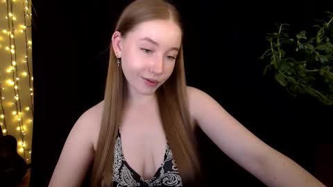 Sindi online show from 11, 9, 2025