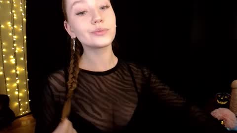 Sindi online show from 31, 10, 2025