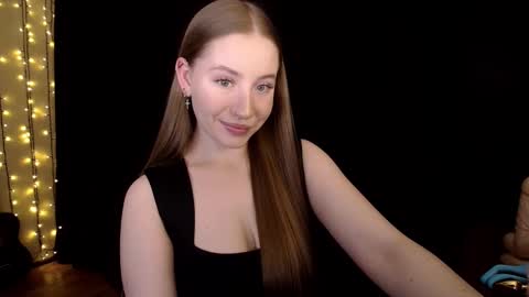 Sindi online show from 3, 11, 2025