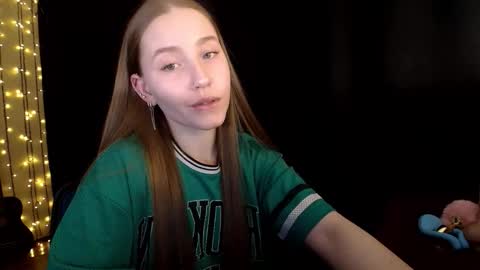 Sindi online show from 4, 2, 2026