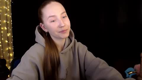 Sindi online show from 18, 2, 2026