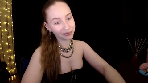 Sindi online show from 9, 4, 2026