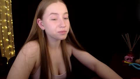 Sindi online show from 3, 6, 2026