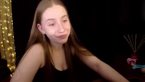 Snapshot of sindiwatsoon chatting on 13, 6, 2026 Sindi online show from 13, 6, 2026