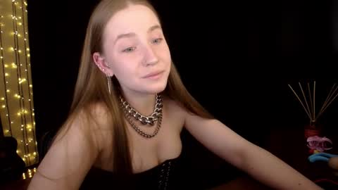 Snapshot of sindiwatsoon chatting on 23, 6, 2026 Sindi online show from 23, 6, 2026