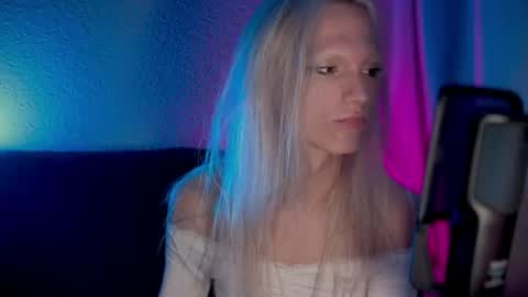 Snapshot of sindly chatting on 21, 7, 2026 sindly online show from 21, 7, 2026