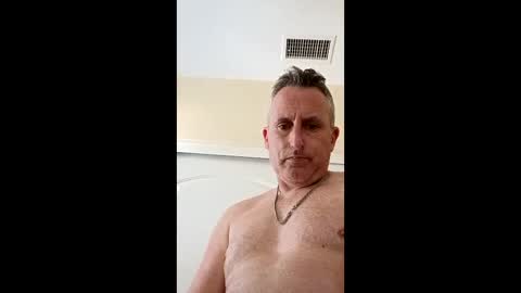 Sindoc707 online show from 23, 2, 2026