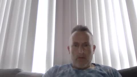 Snapshot of sindoc707 chatting on 7, 4, 2026 Sindoc707 online show from 7, 4, 2026