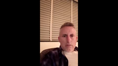 Snapshot of sindoc707 chatting on 1, 5, 2026 Sindoc707 online show from 1, 5, 2026