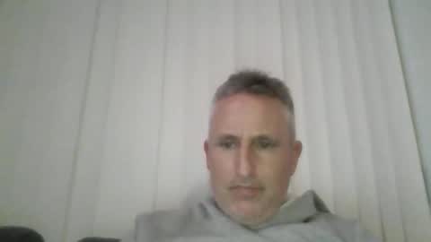 Snapshot of sindoc707 chatting on 2, 5, 2026 Sindoc707 online show from 2, 5, 2026