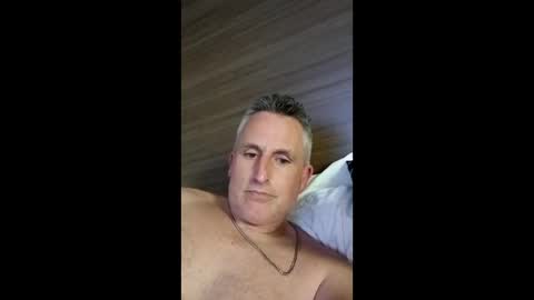 Snapshot of sindoc707 chatting on 6, 5, 2026 Sindoc707 online show from 6, 5, 2026