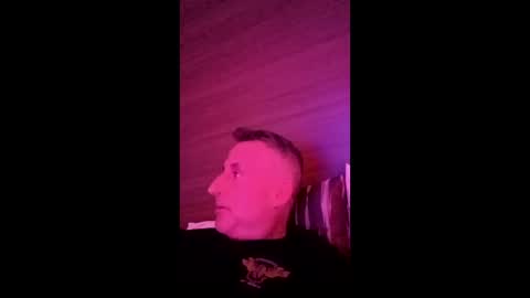 Snapshot of sindoc707 chatting on 8, 5, 2026 Sindoc707 online show from 8, 5, 2026