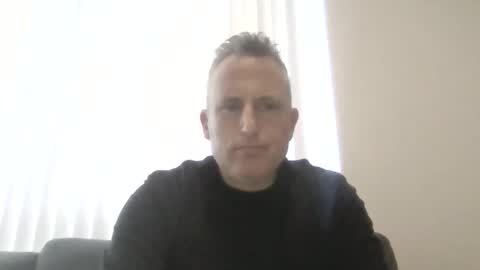 Snapshot of sindoc707 chatting on 13, 5, 2026 Sindoc707 online show from 13, 5, 2026