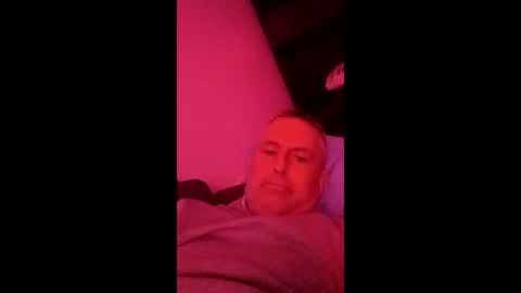 Snapshot of sindoc707 chatting on 21, 5, 2026 Sindoc707 online show from 21, 5, 2026