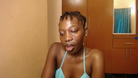 Elsy online show from 18, 4, 2026