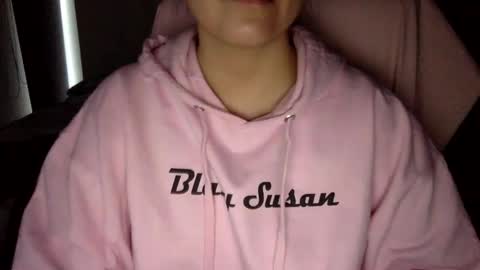 Snapshot of sindrastone chatting on 19, 12, 2024 Sindra online show from 19, 12, 2024