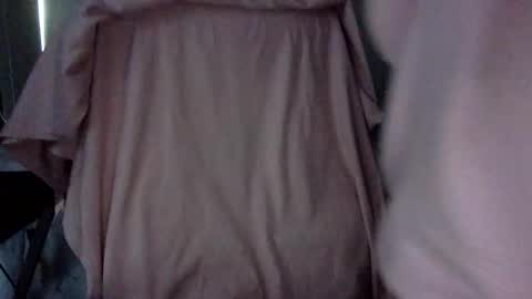 Snapshot of sindrastone chatting on 12, 1, 2025 Sindra online show from 12, 1, 2025