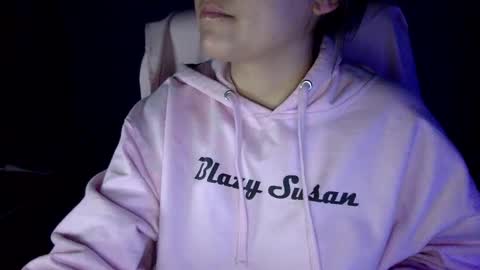 Snapshot of sindrastone chatting on 15, 1, 2025 Sindra online show from 15, 1, 2025