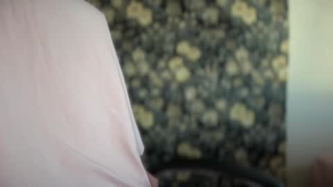 Sindra online show from 17, 12, 2025