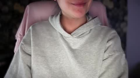 Sindra online show from 23, 12, 2025