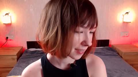 Sindy Juxx online show from 24, 2, 2025