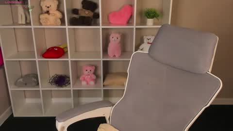 Snapshot of sindy_ortega chatting on 2, 5, 2026 Hi my name is Cindy Id love to see you on my stream. My schedule for the week 2 GMT 3am-9am MoTuFrSaSu online show from 2, 5, 2026