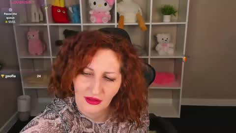 Snapshot of sindy_ortega chatting on 22, 5, 2026 Hi my name is Cindy Id love to see you on my stream. My schedule for the week 2 GMT 3am-9am MoTuFrSaSu online show from 22, 5, 2026