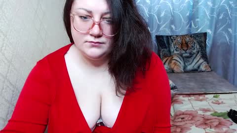 Snapshot of sindyjenice chatting on 29, 1, 2025 Angela online show from 29, 1, 2025