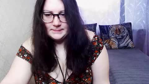 Snapshot of sindyjenice chatting on 13, 2, 2026 Angela online show from 13, 2, 2026