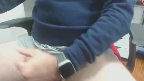 sineley online show from 6, 2, 2026