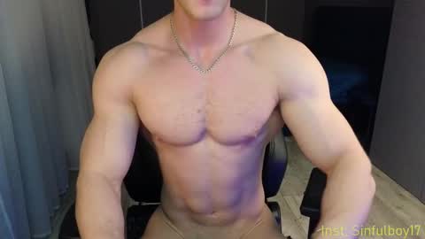 Richard online show from 24, 2, 2025