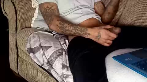 Snapshot of sinful365 chatting on 1, 2, 2026 sinful365 online show from 1, 2, 2026