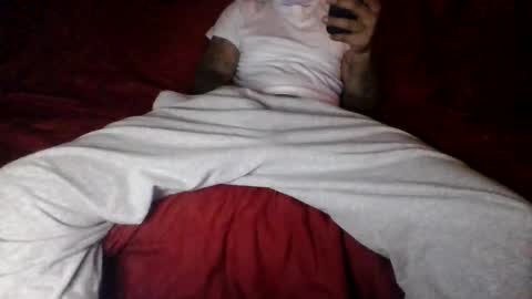 Snapshot of sinful365 chatting on 9, 2, 2026 sinful365 online show from 9, 2, 2026