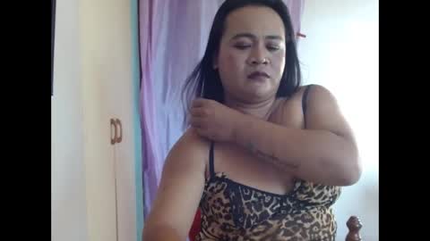 Snapshot of sinful_ava_ts chatting on 21, 1, 2025 Ava online show from 21, 1, 2025